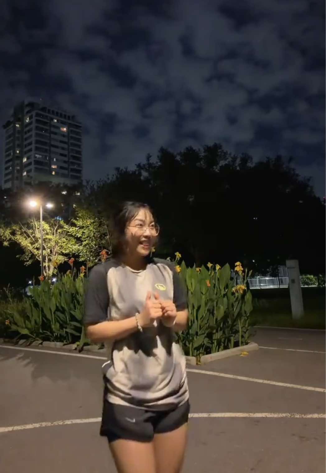 @พู่กันนนนนนนนนนนน