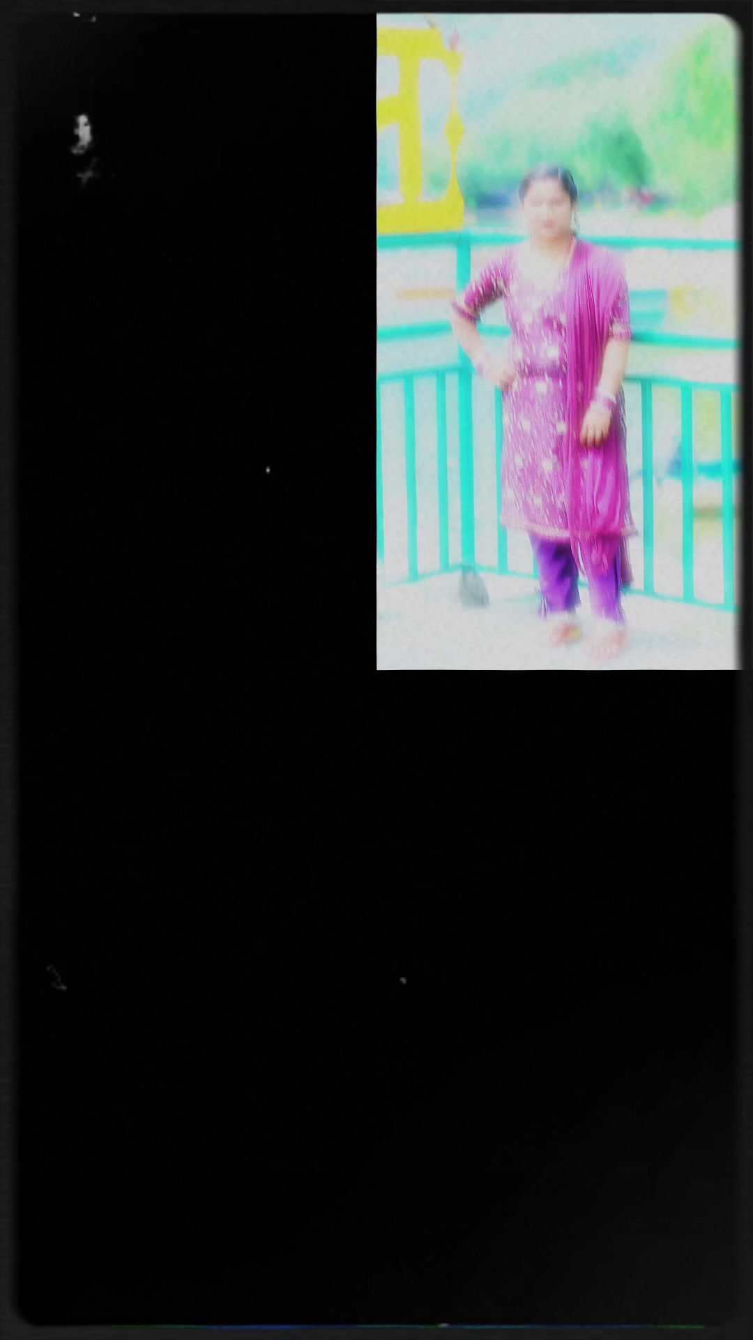 @Virat kumar