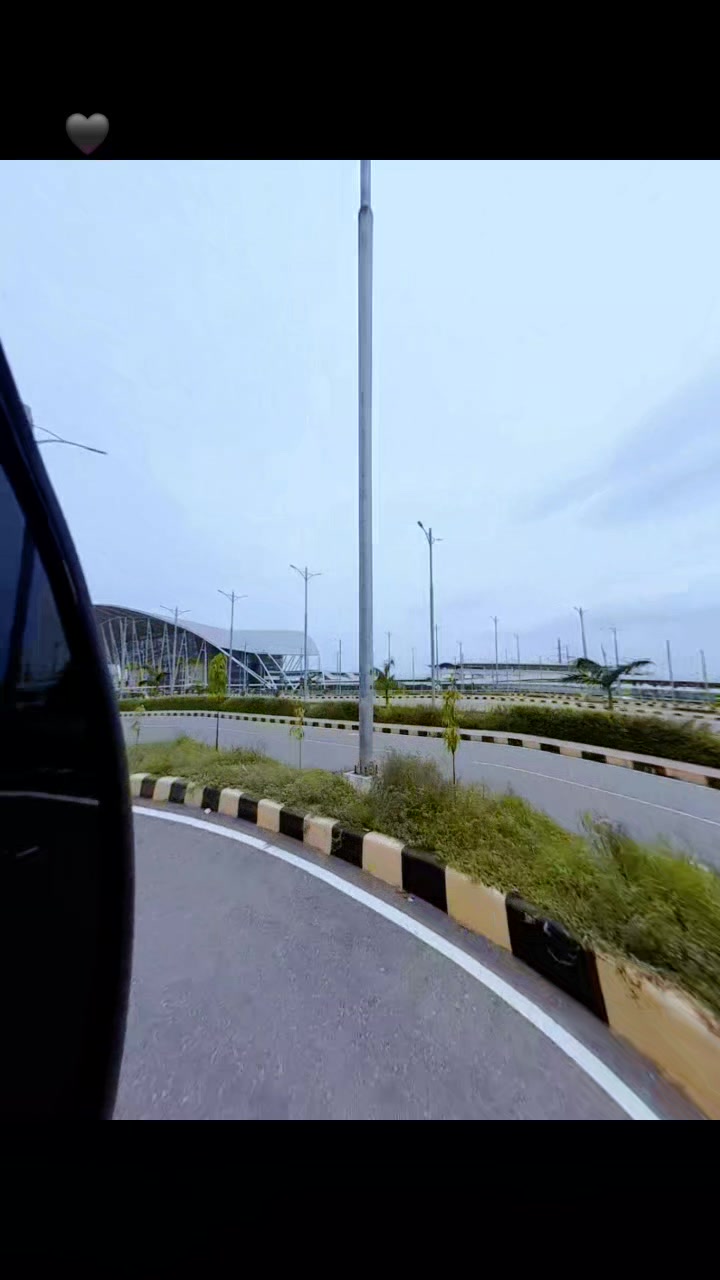 @MD Ibrahim