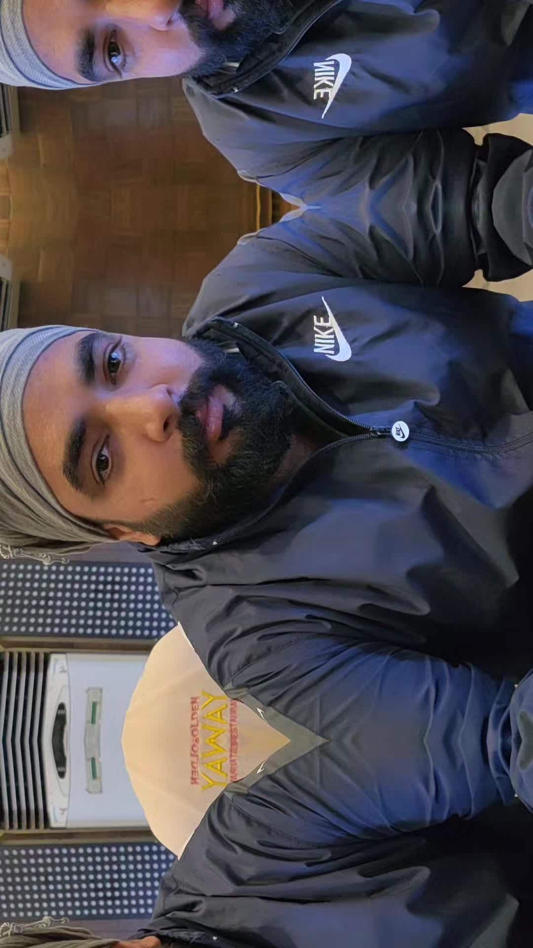 @🌹Panj-aab ਸਿਆਂ🌹