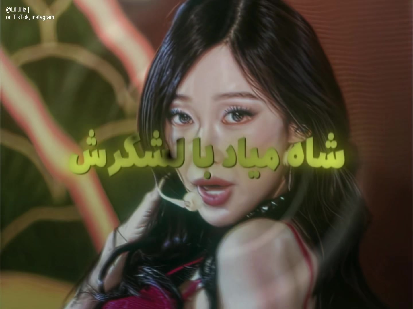 @𝖲𝖠𝖧𝖨✦