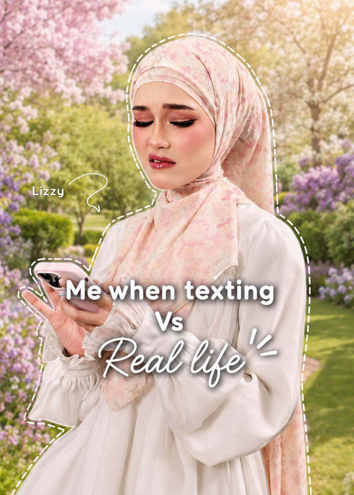 @HanamihijabsHQ