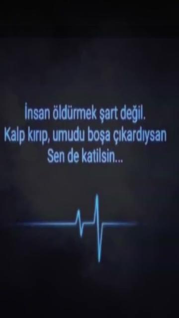 @yusuf56 yiğitcan56