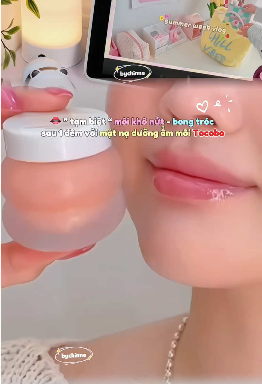 @𝐂𝐡𝐢𝐧𝐧𝐞 ೀ