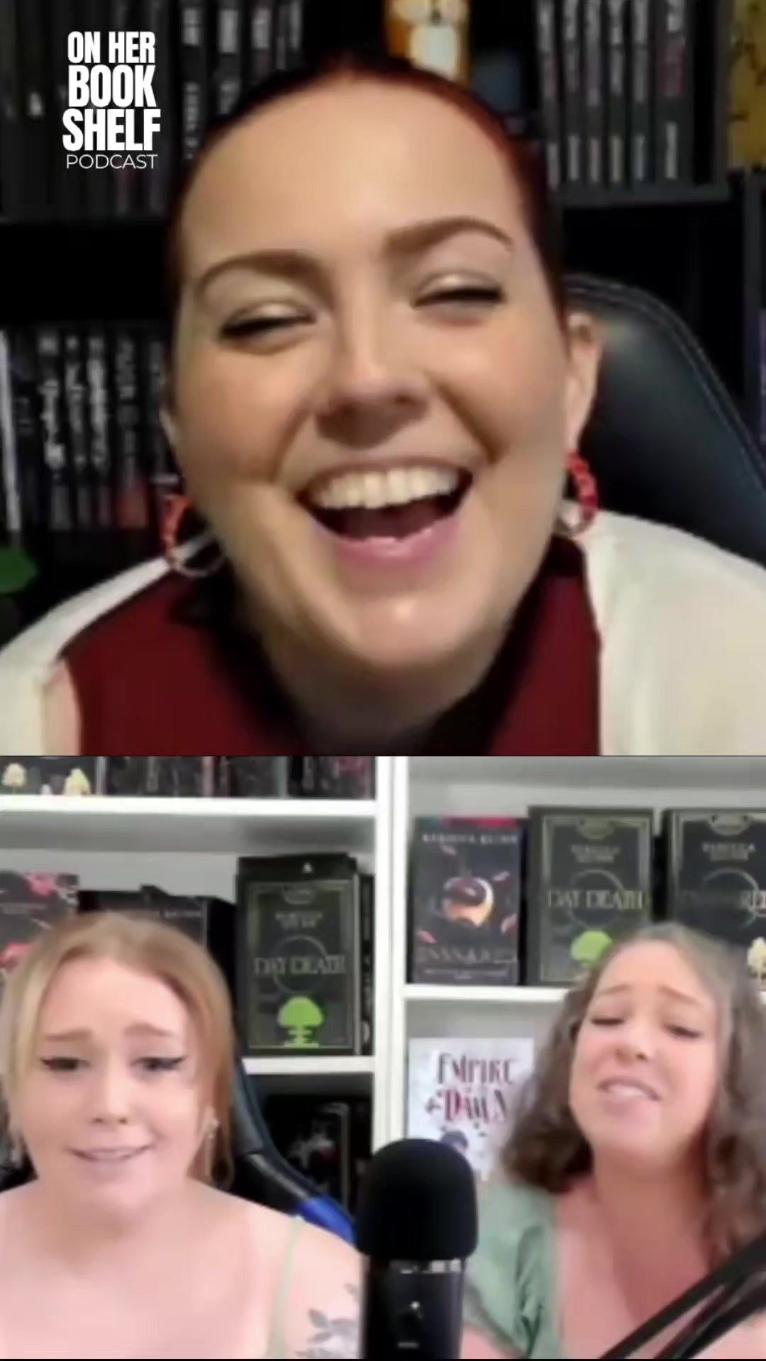 @onherbookshelfpodcast