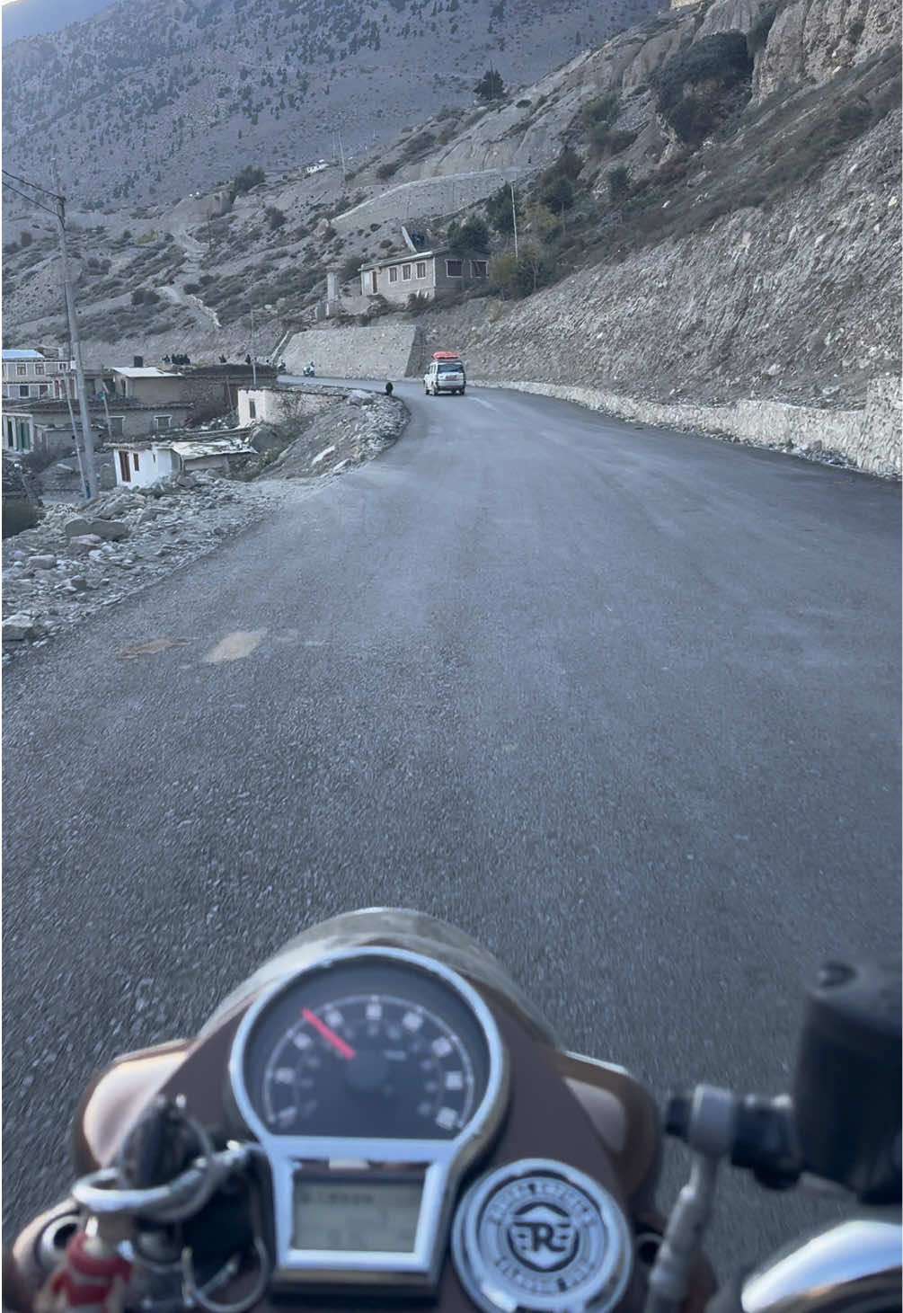 @madeinnepal80