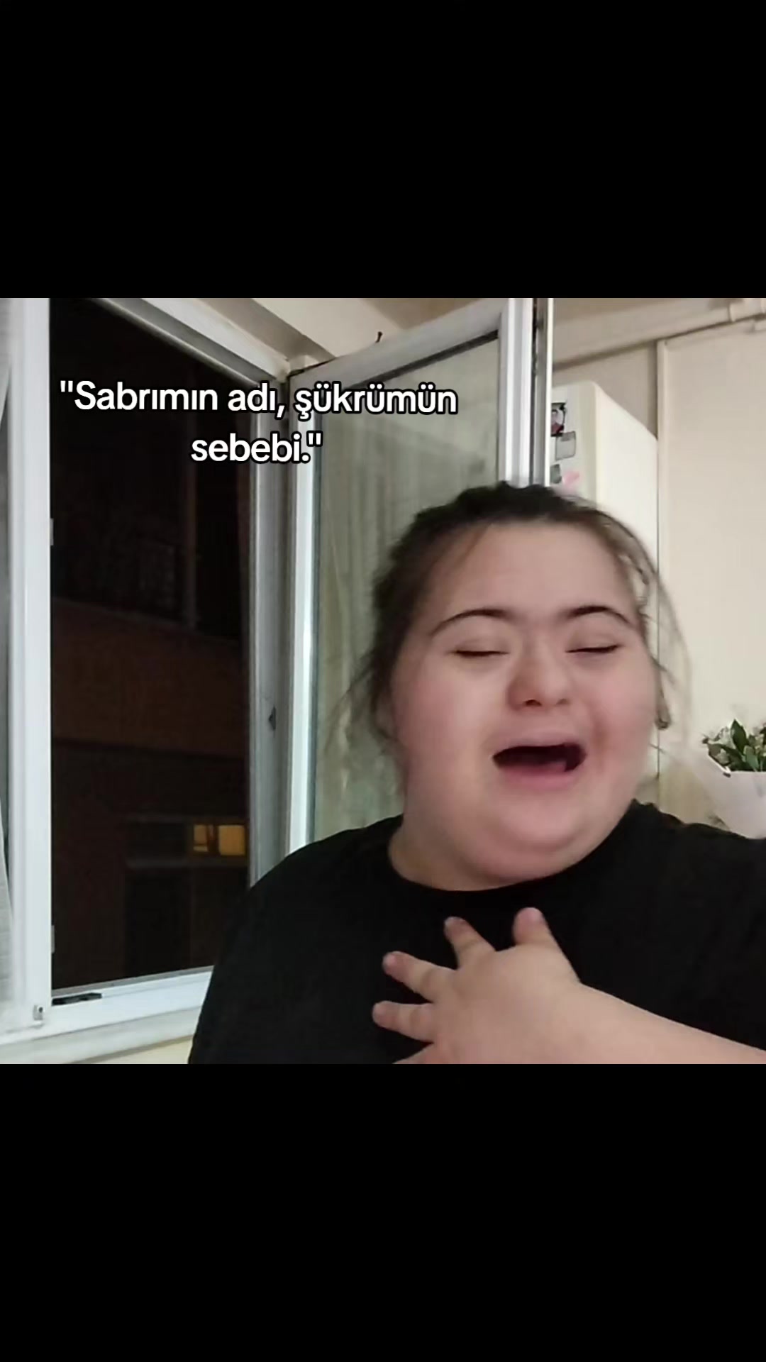 @ekremk&uuml;bra