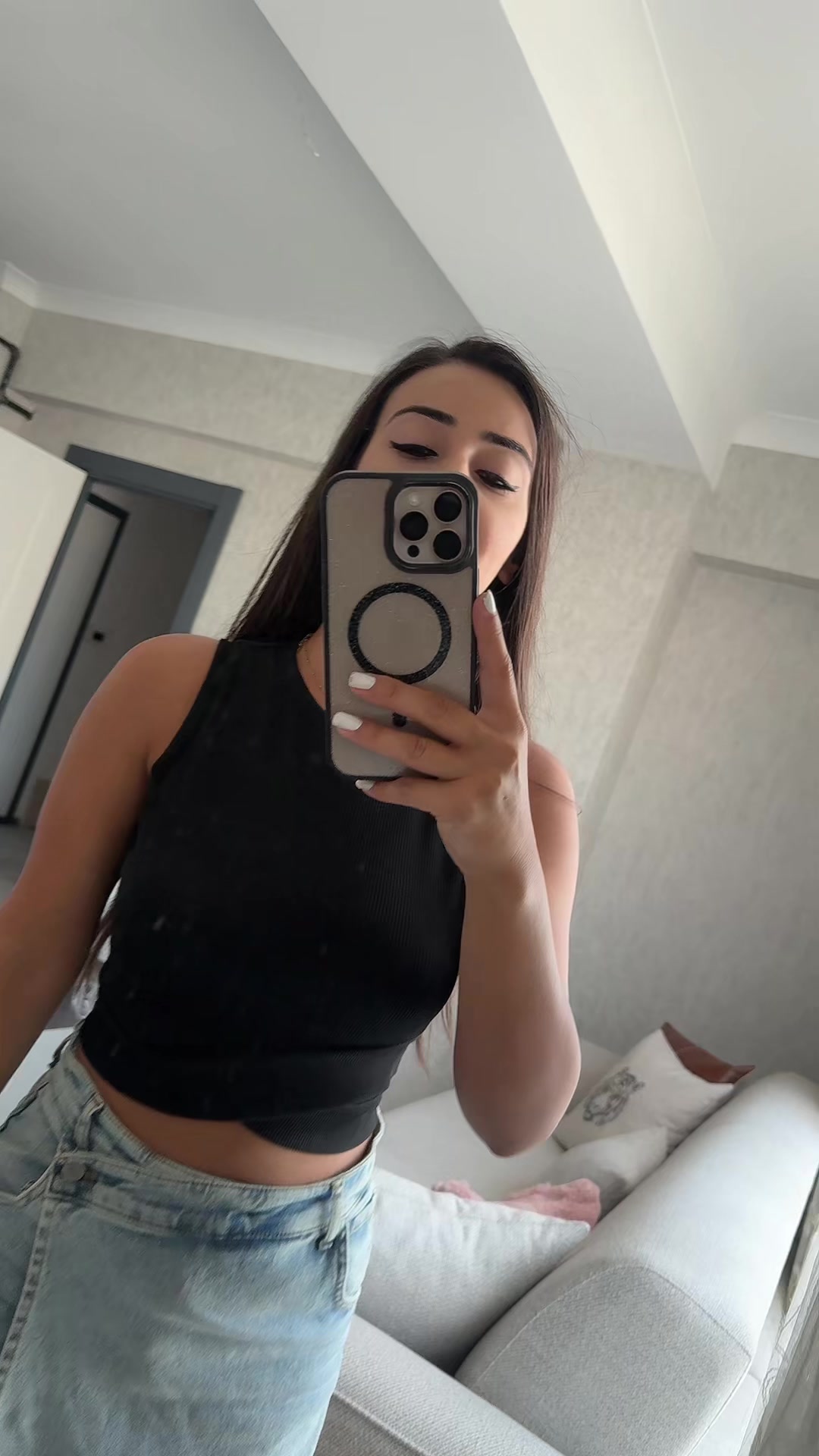 @Merve Algaç