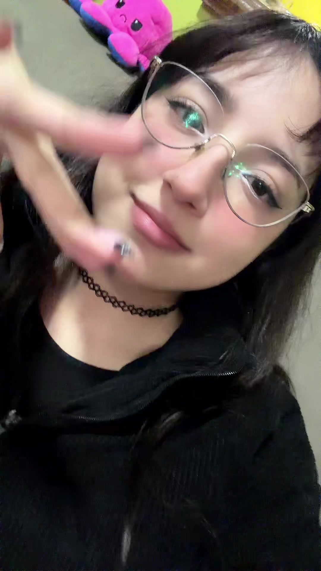 @Sof&iacute;a