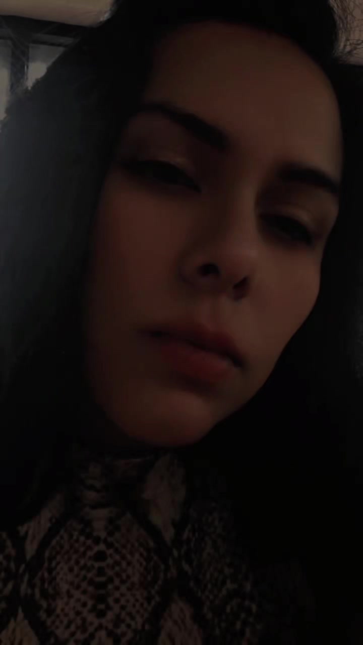 @Miryam Cedeño
