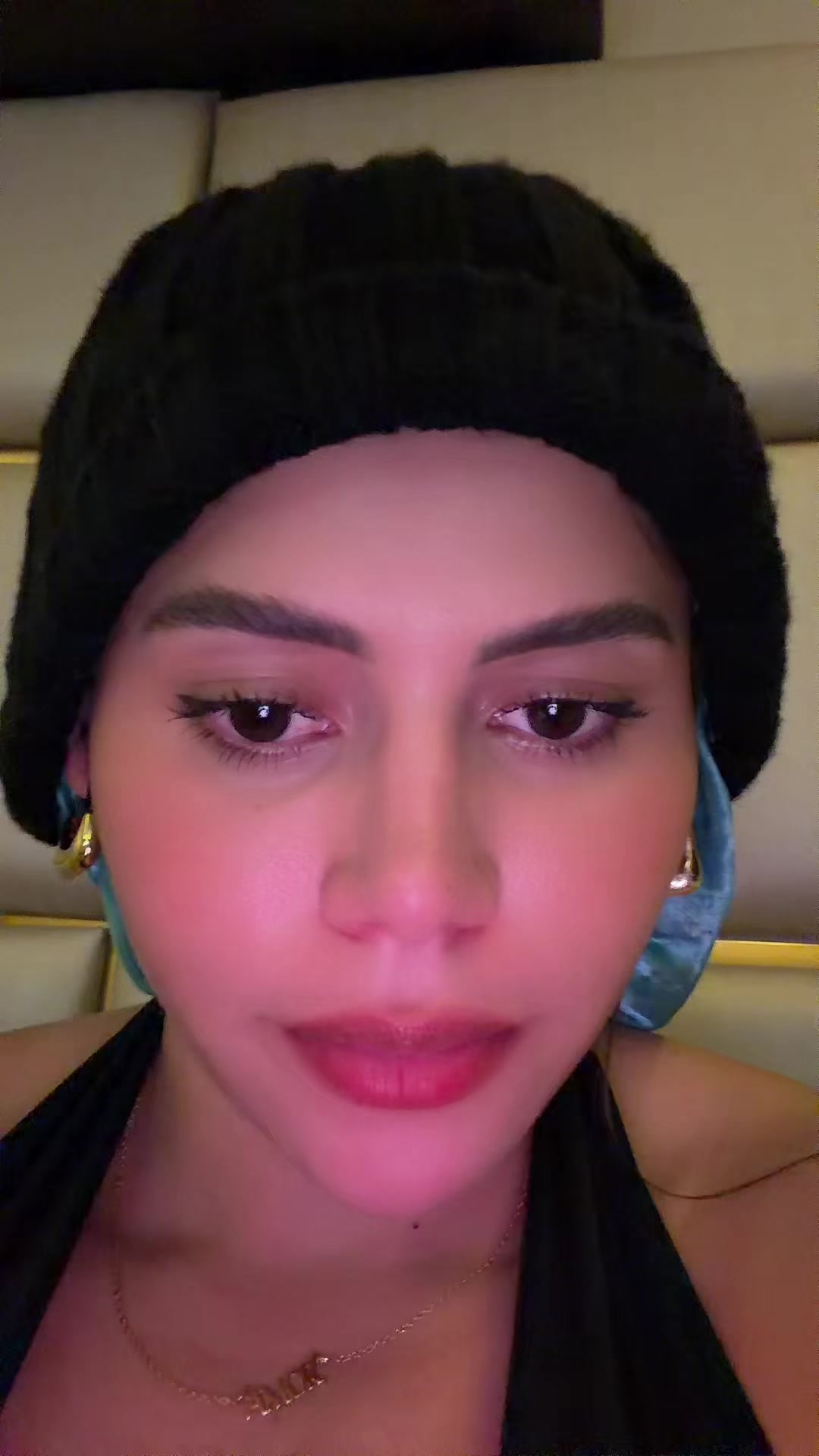 @BiahGomes