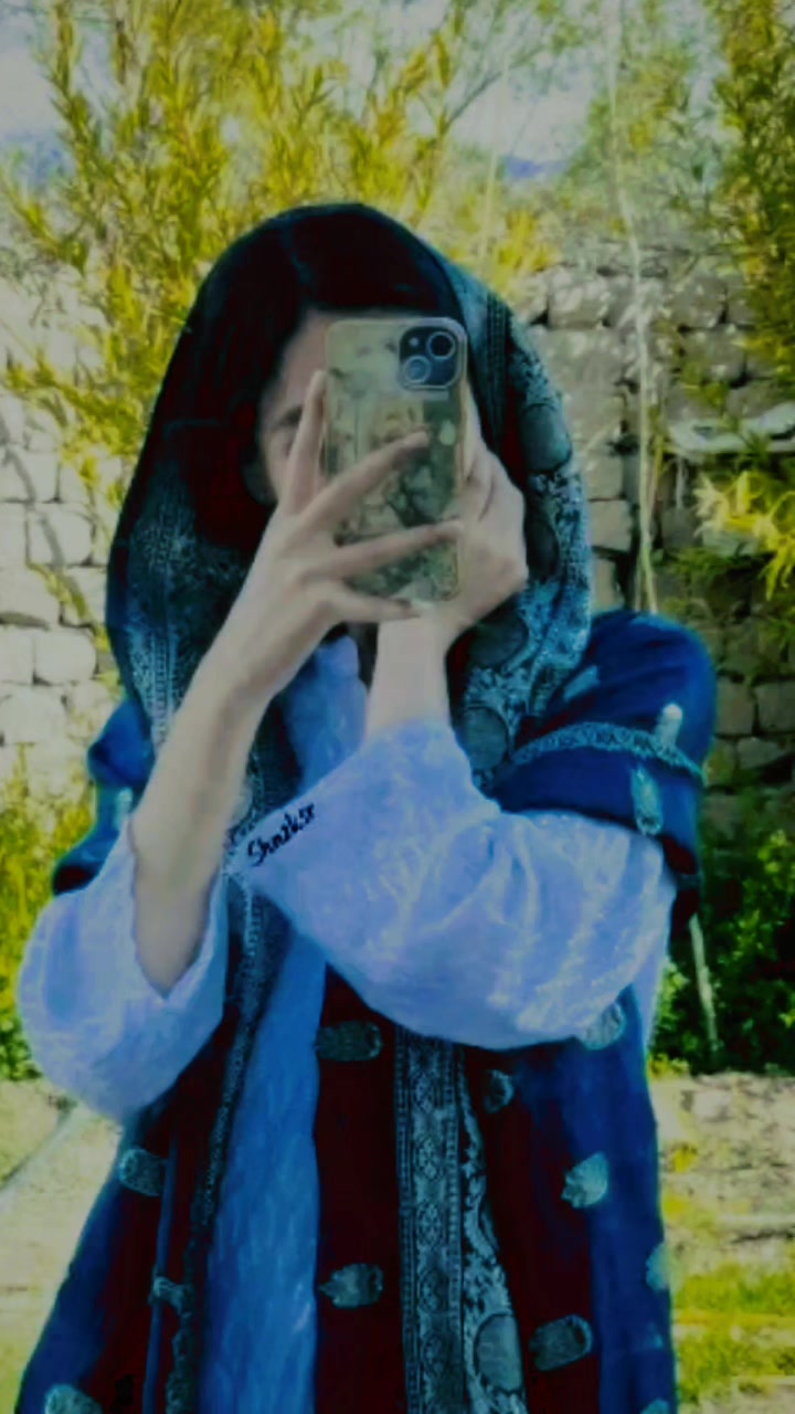 @꧁🦋𝑵𝑨𝑹𝑮𝑰𝑺 𝑰𝑺𝑳𝑨𝑴🦋꧂