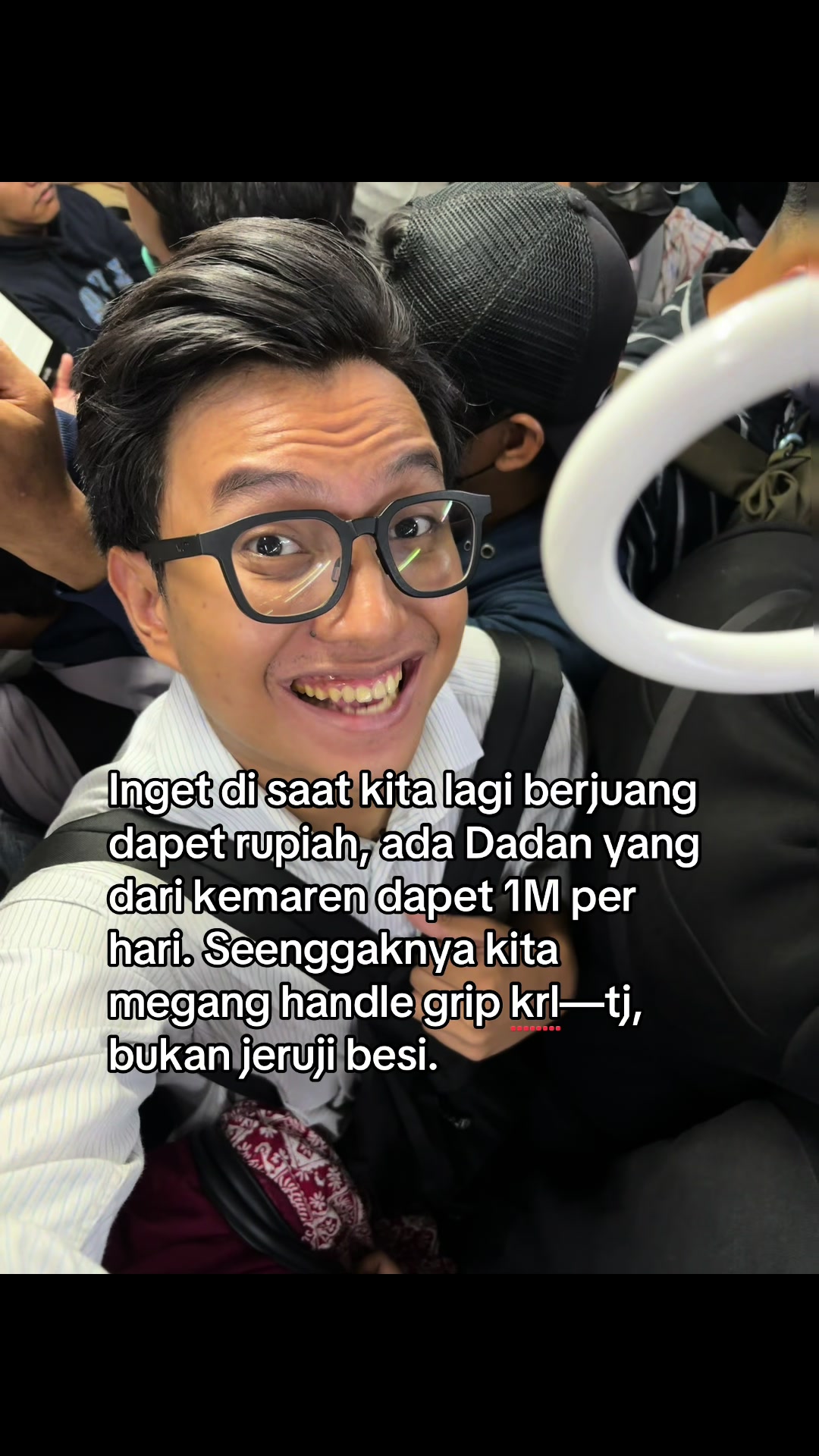 @hilmi al kayyis