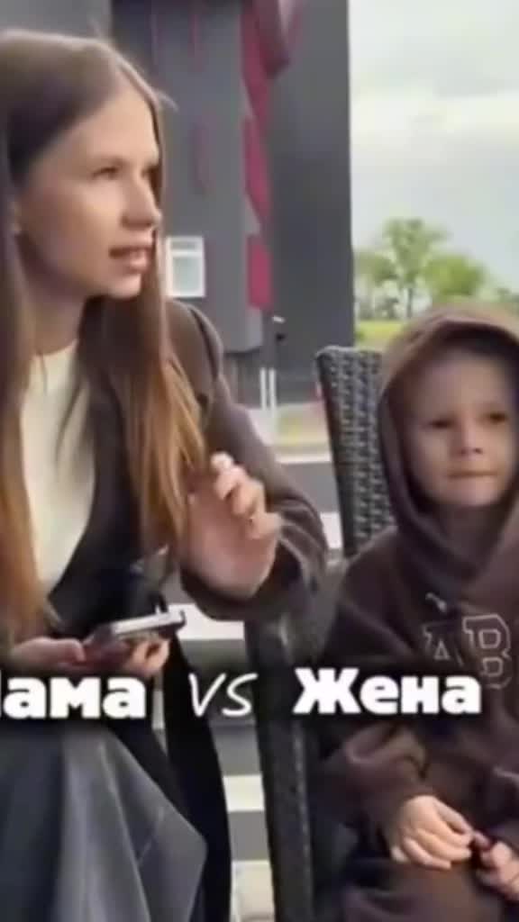 @арсен🤪