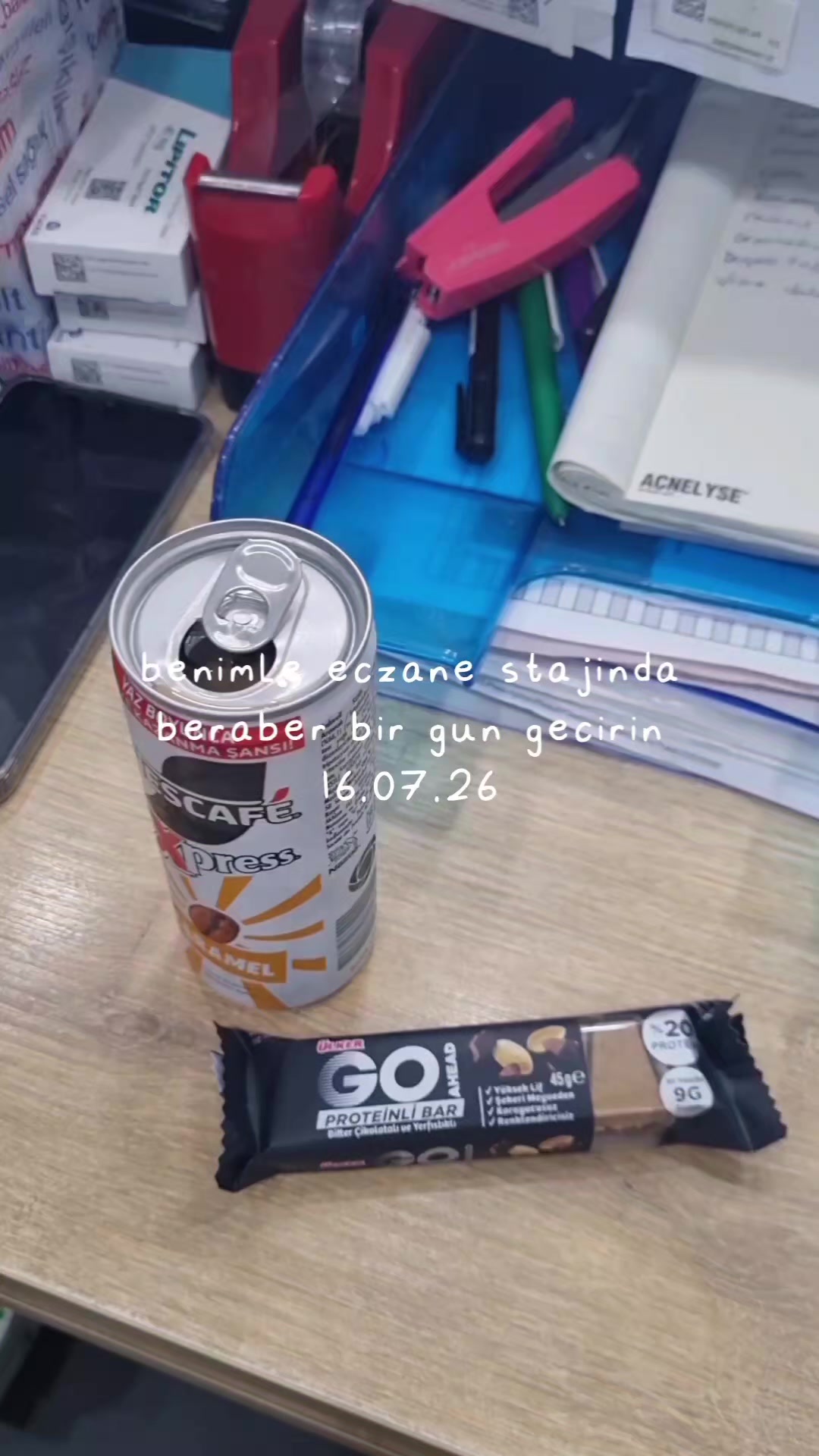 @şeyda ⋆˚꩜。