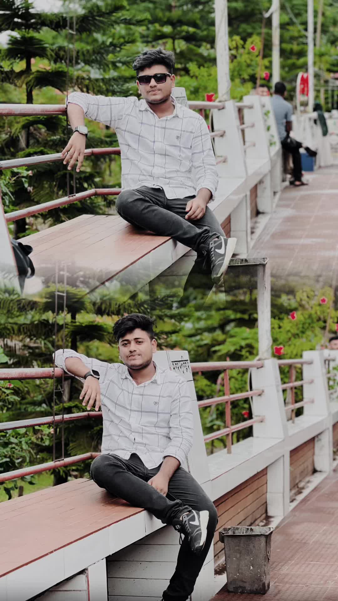 @ST_Tahmid Ahmed 00