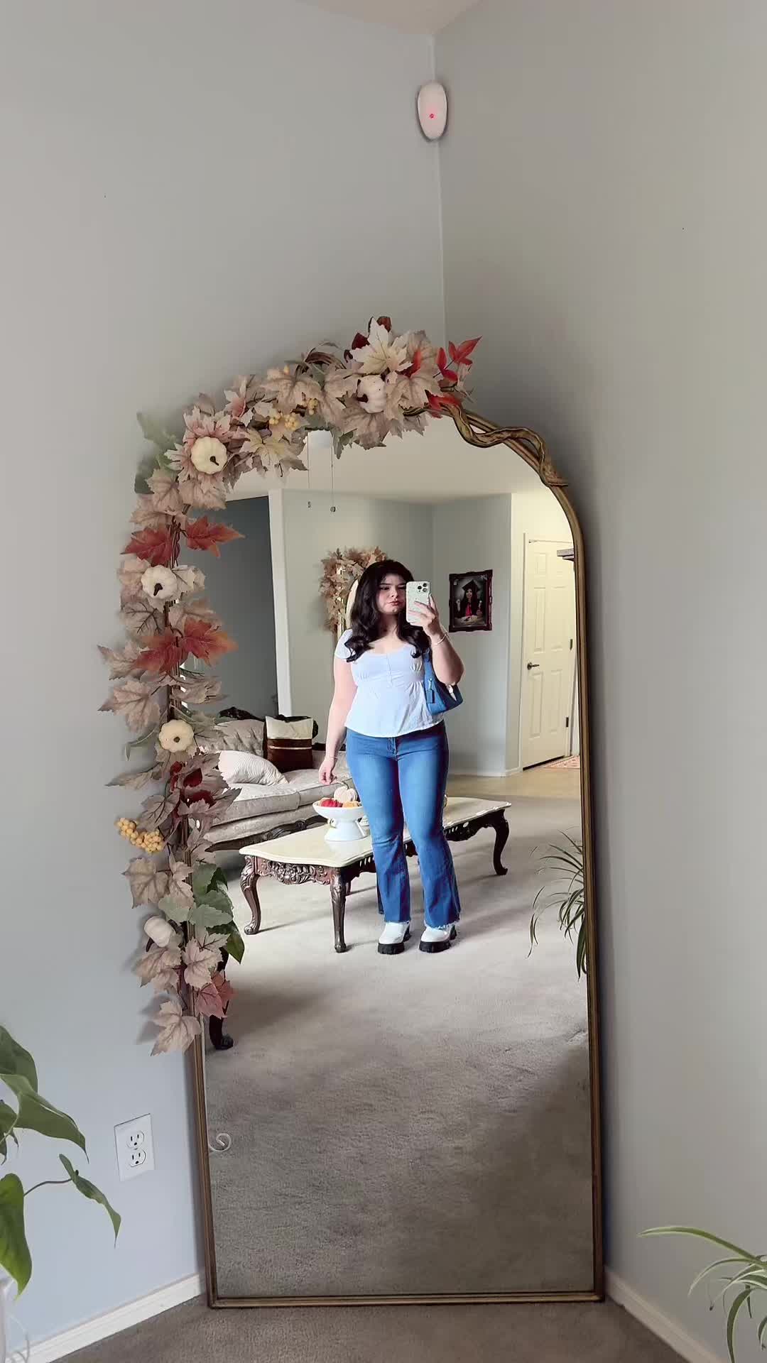 @KM