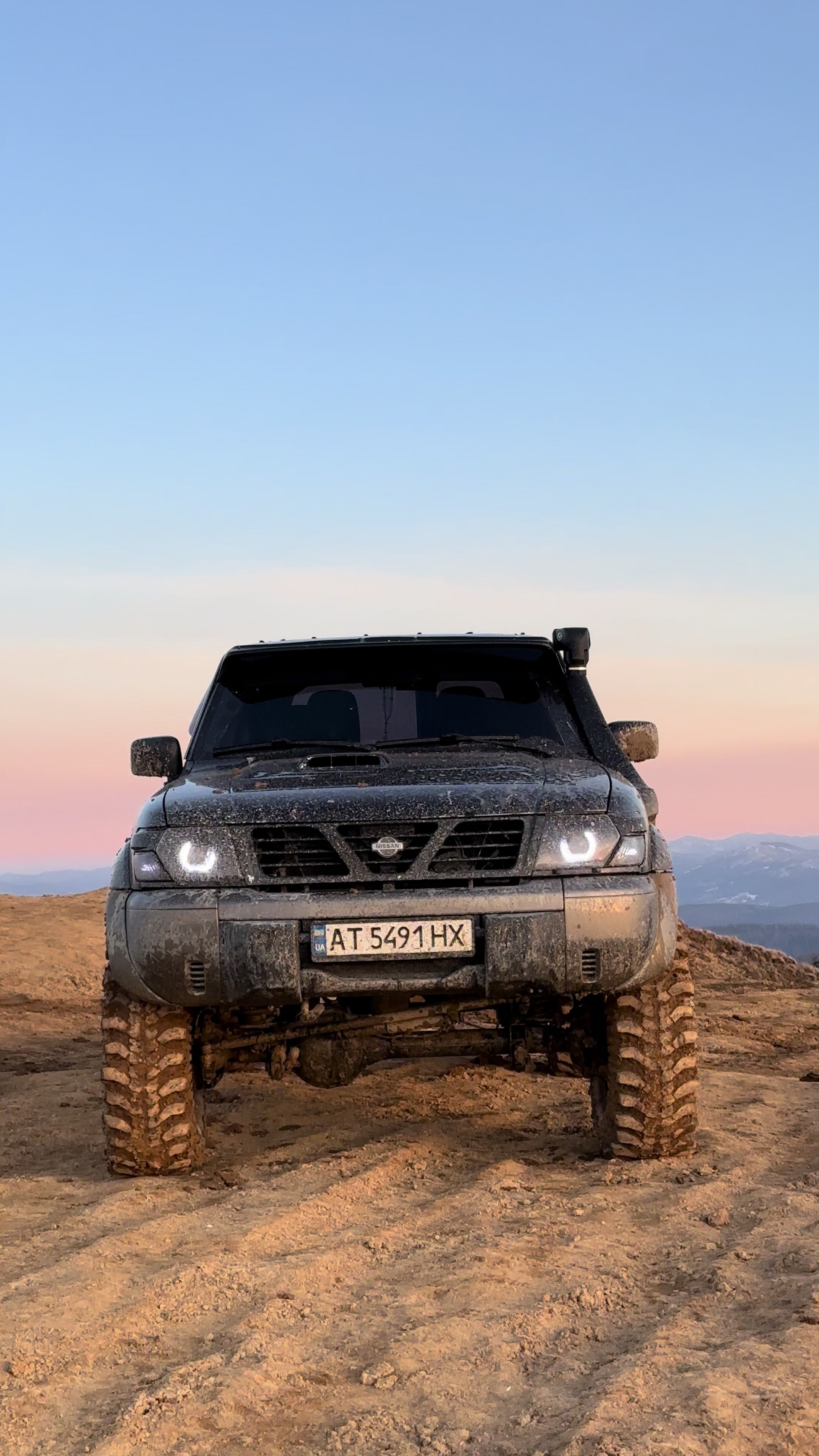 @_karpaty_jeep_tur_