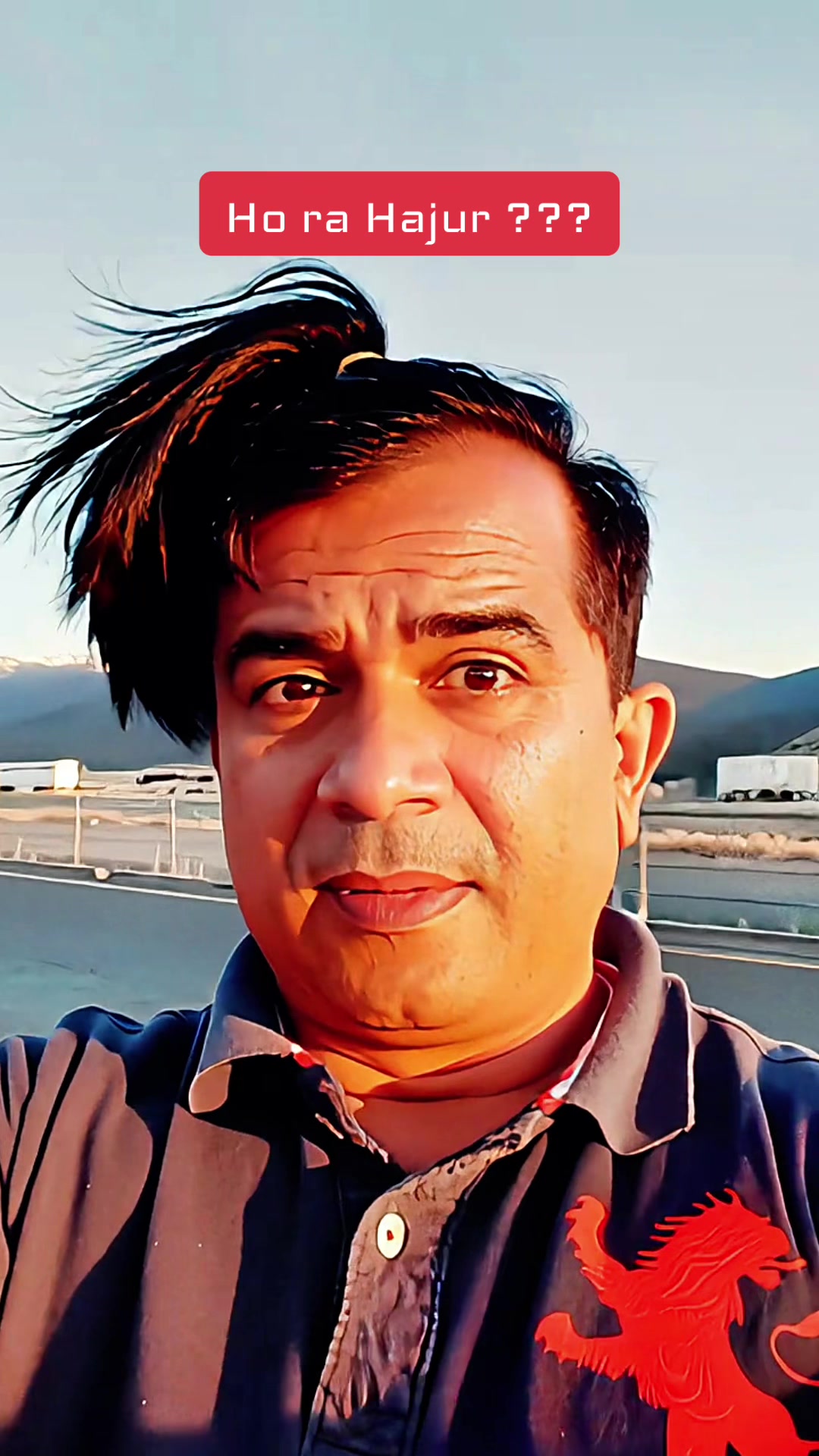 @Dipak