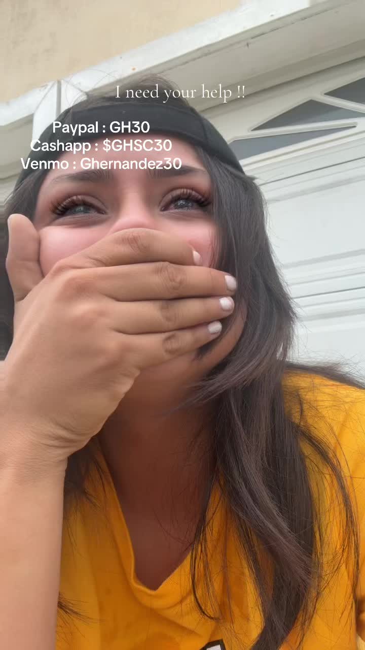 @im.Gigi