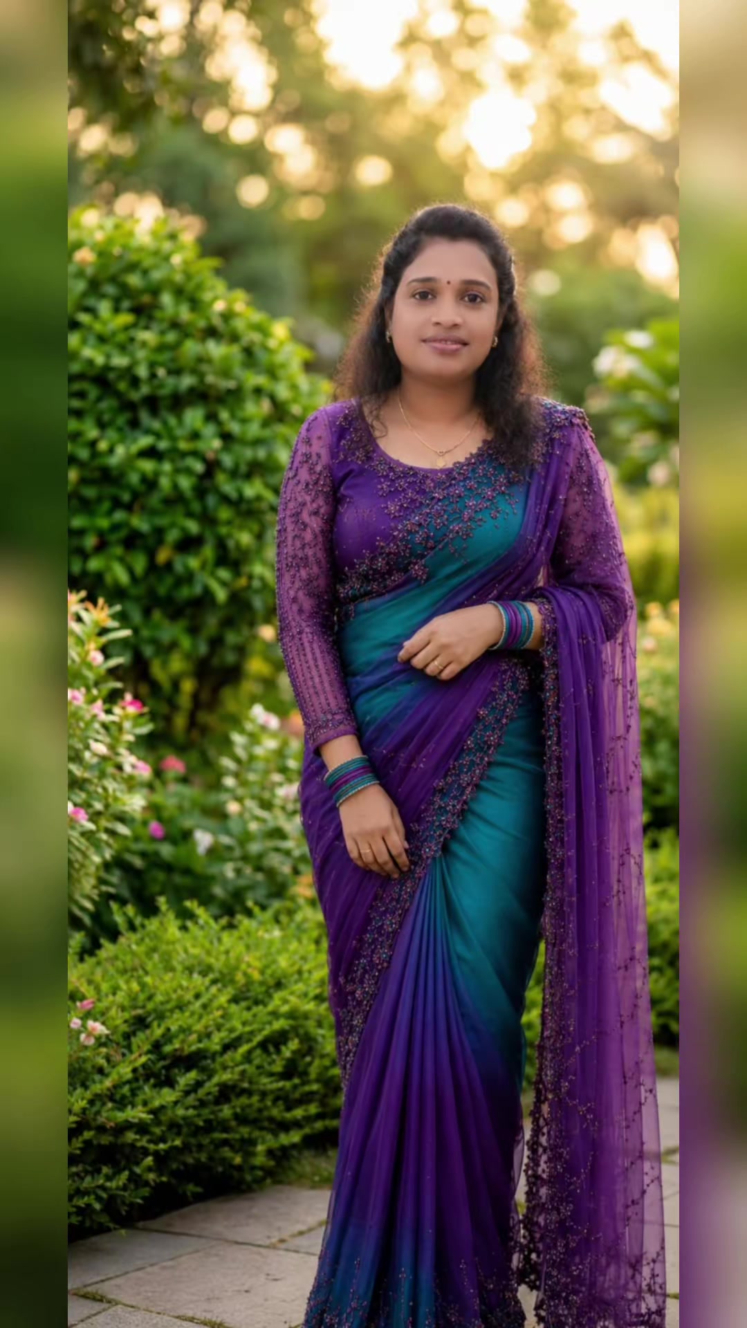 @Preetha Aneesh