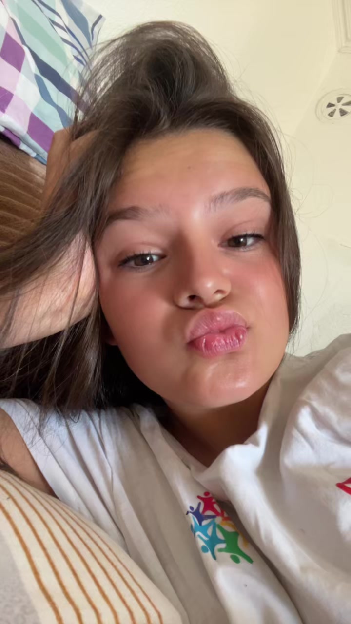 @dea_blaa14