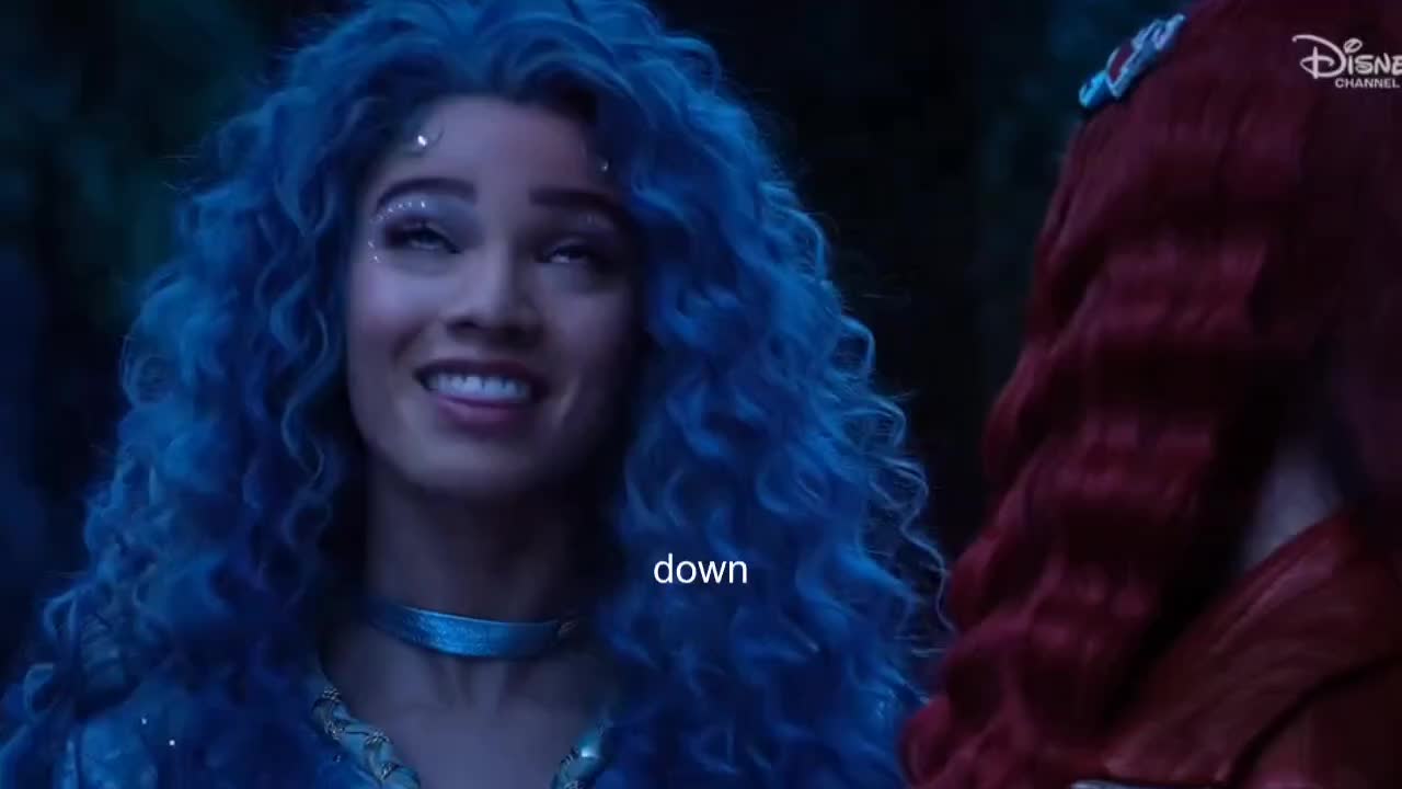 @mikaa ๐ฉโจ