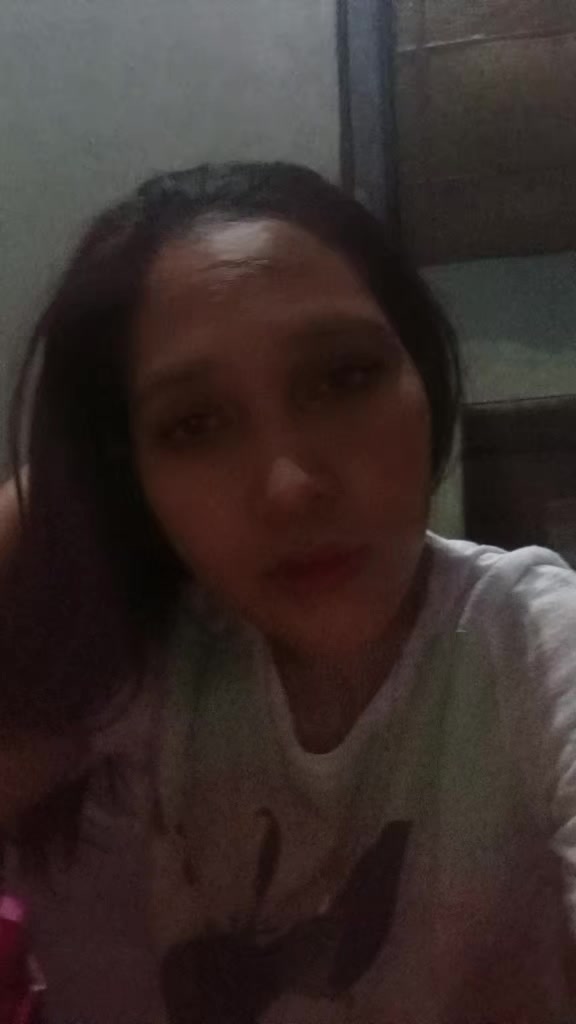 @renireni0971