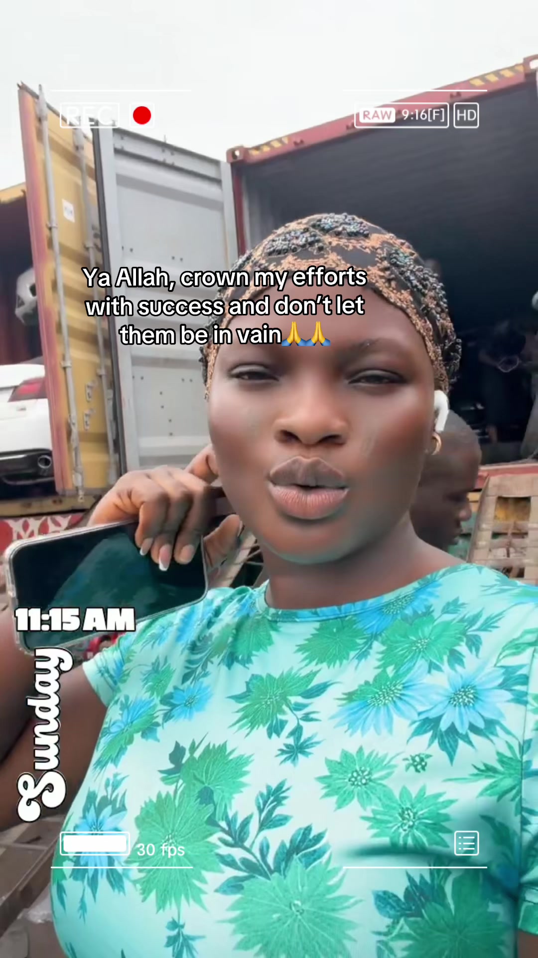 @Opeyemi Olabisi Akinade