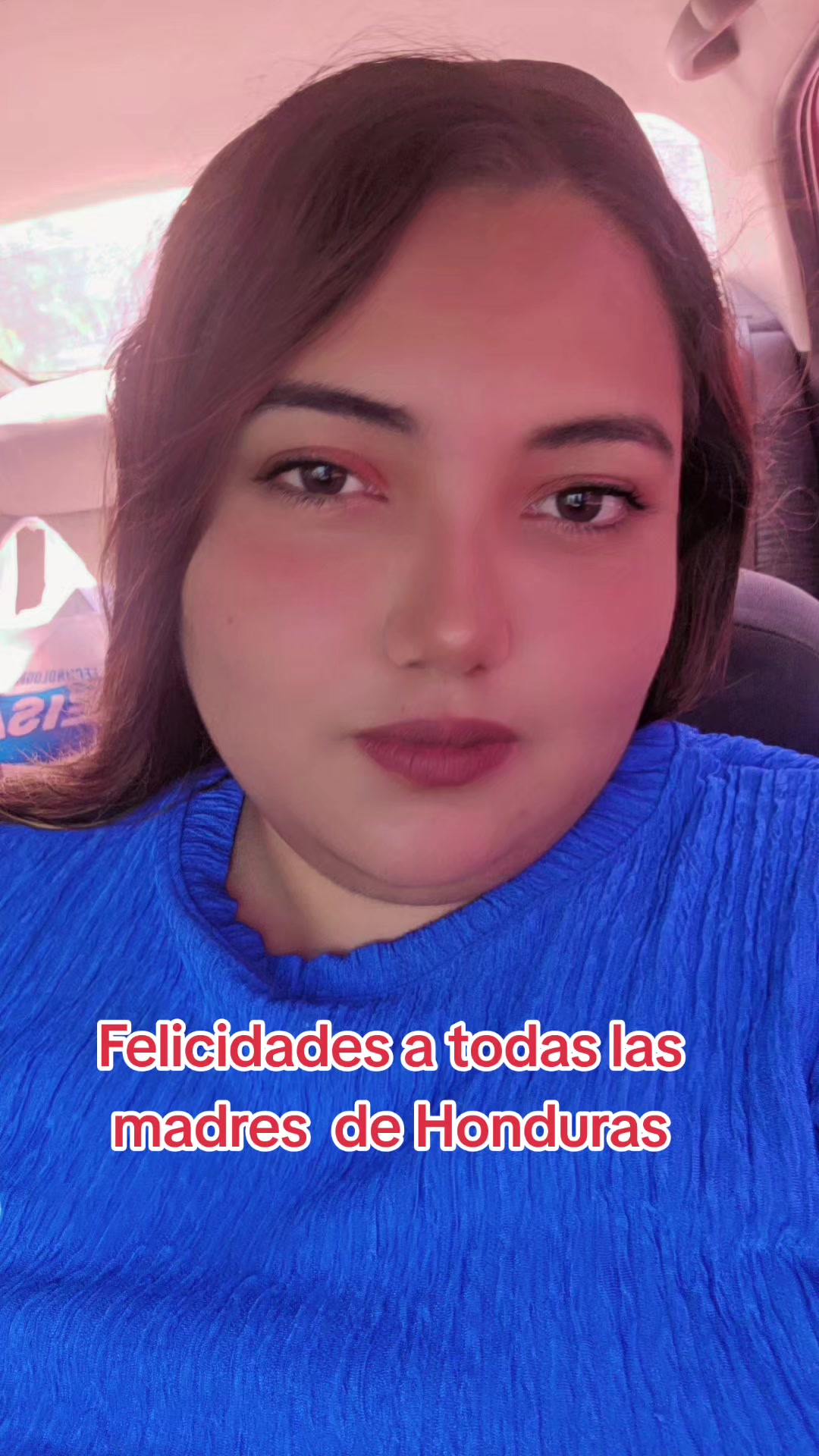 @Helen Cruz