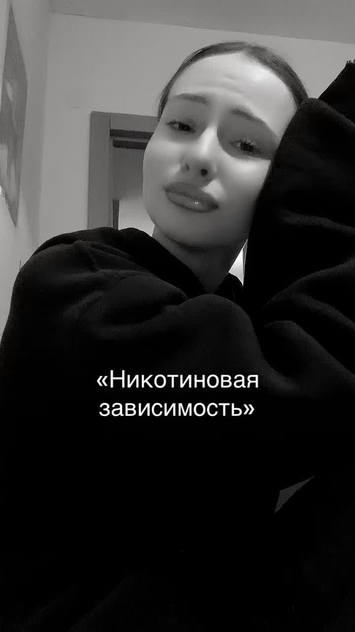 @poli_yecheistova