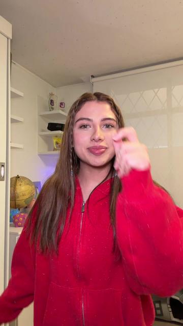 @melissaendara