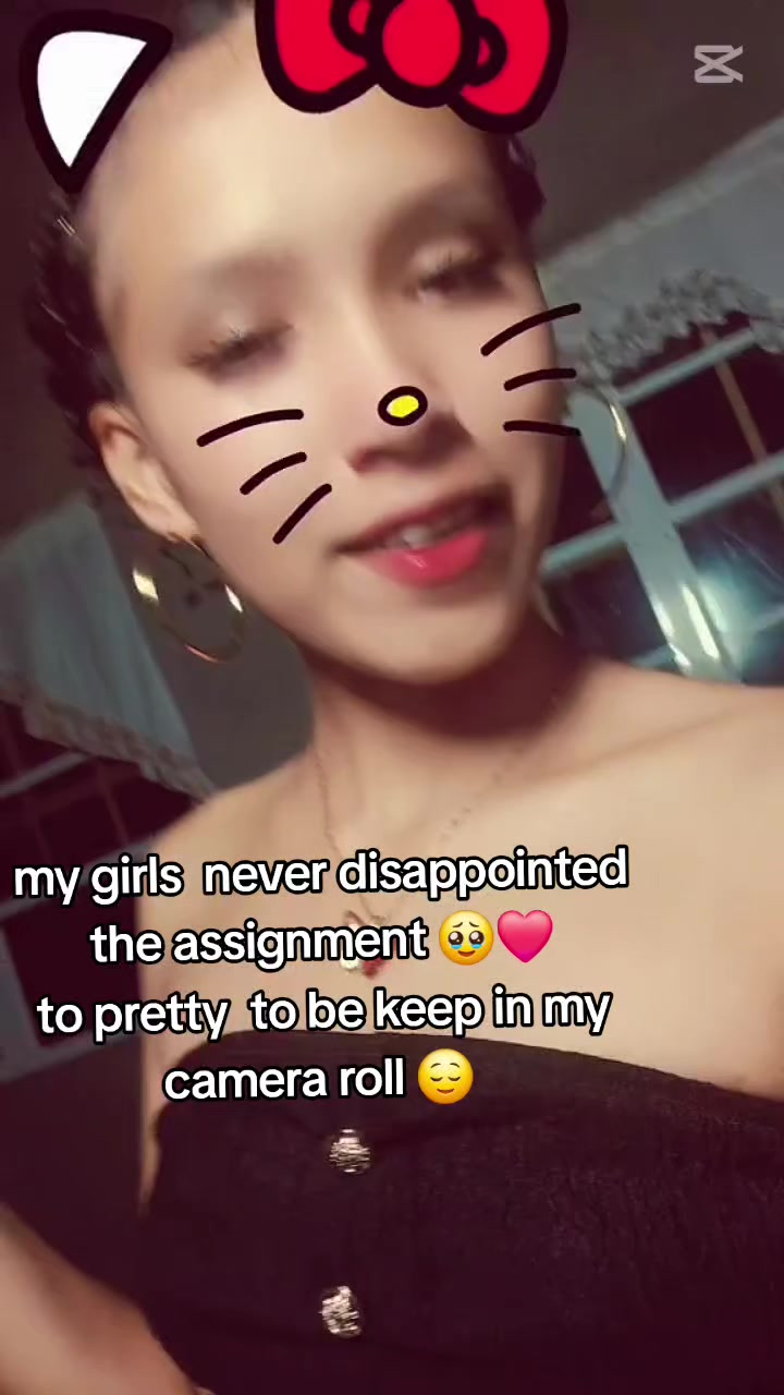 @Reoanna Daniels