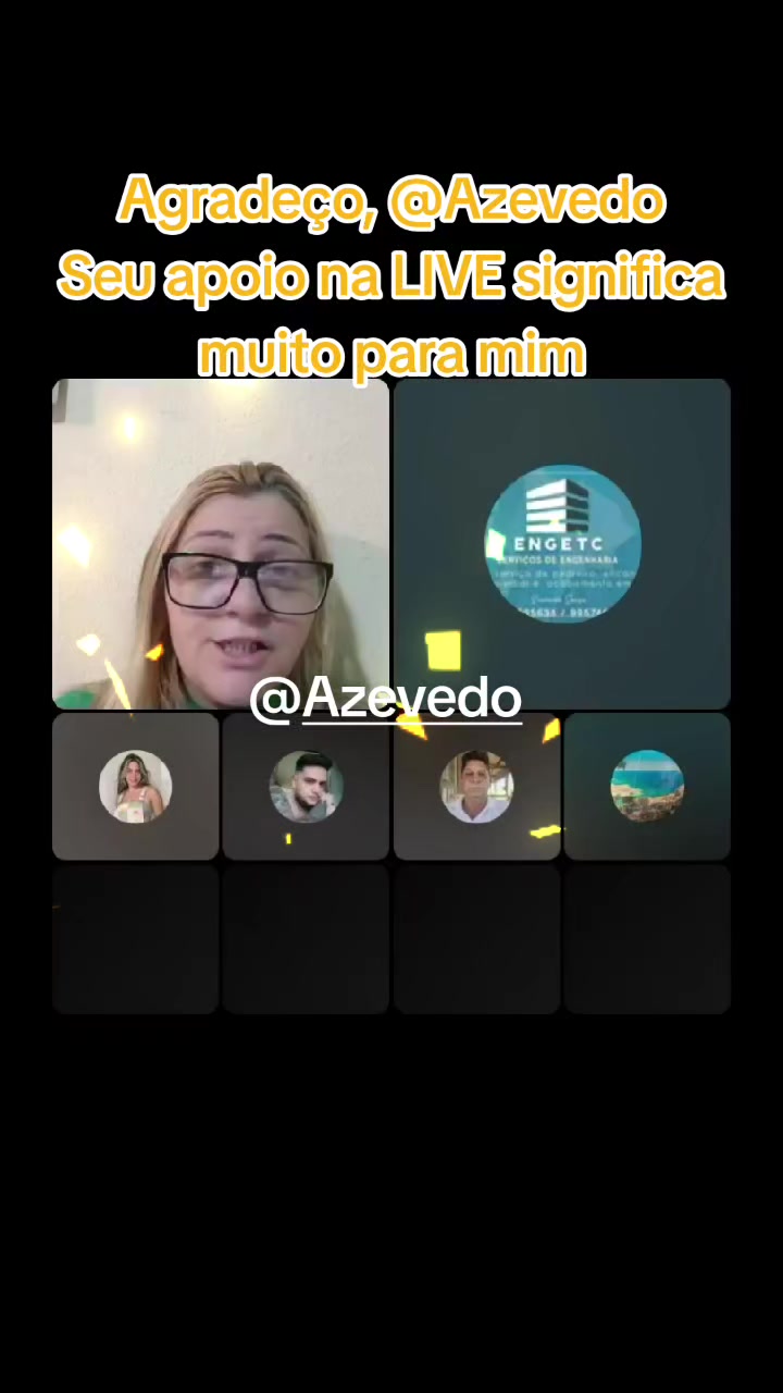 @Paula d Pitbull Raivado Au Auu