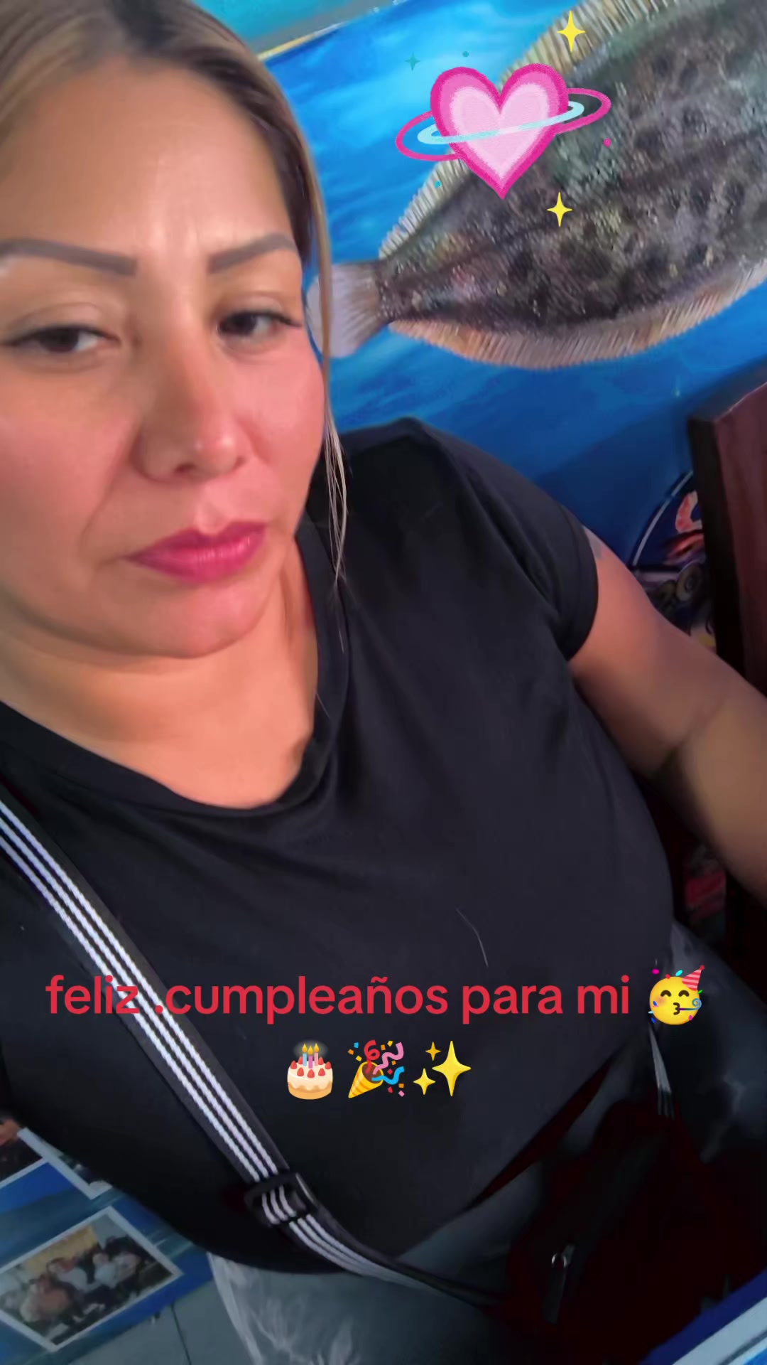 @Laura, Melissa,,👉💞💯.p.y.x