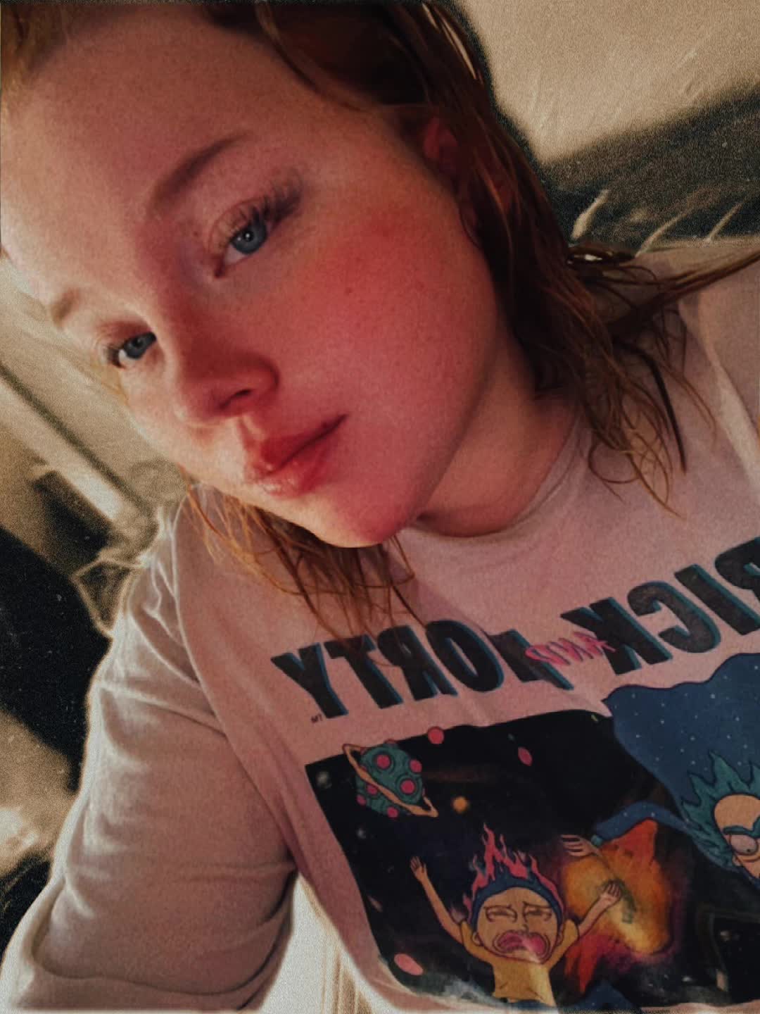 @Jazzy🫶🏻🤍