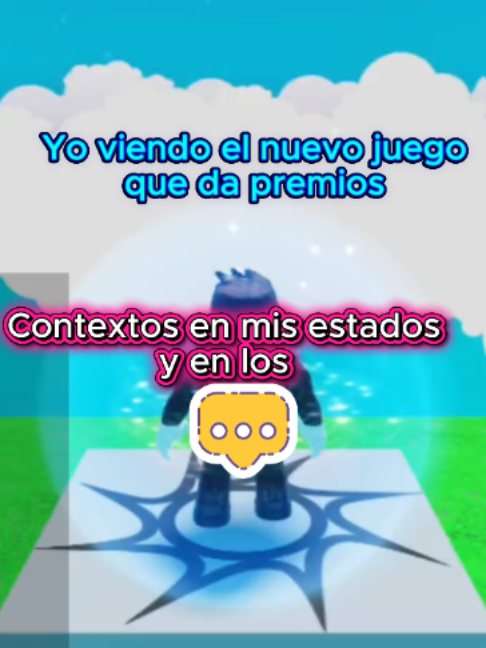 @bloxgamer891