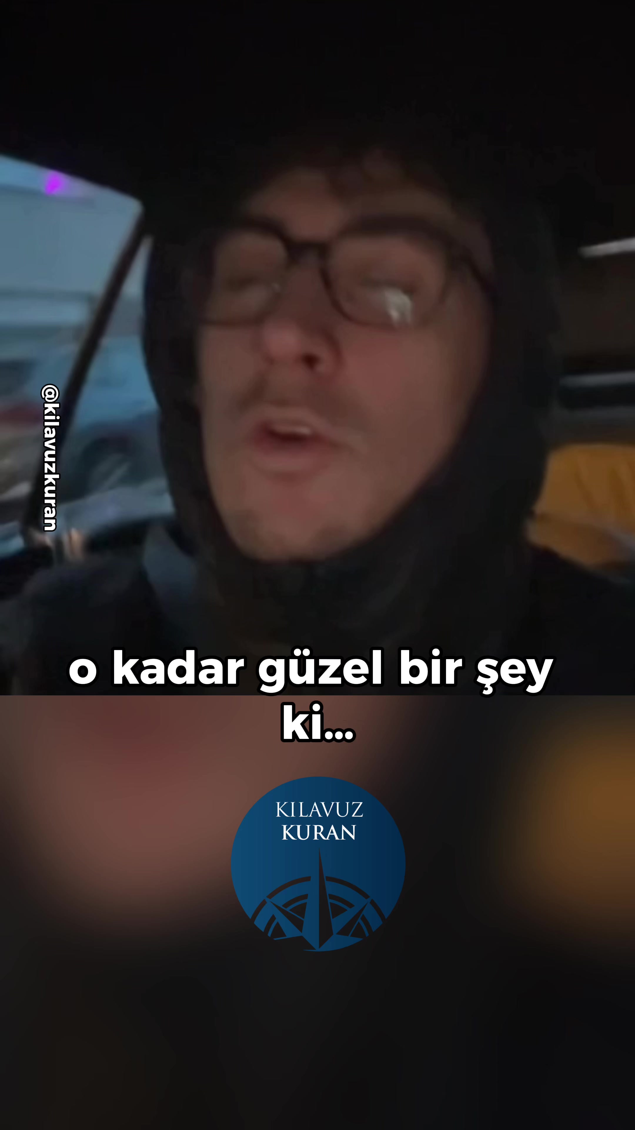 @Kılavuz Kuran