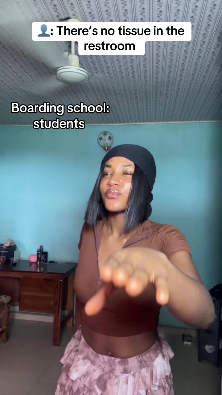 @AH_BUZOR 😈🚩