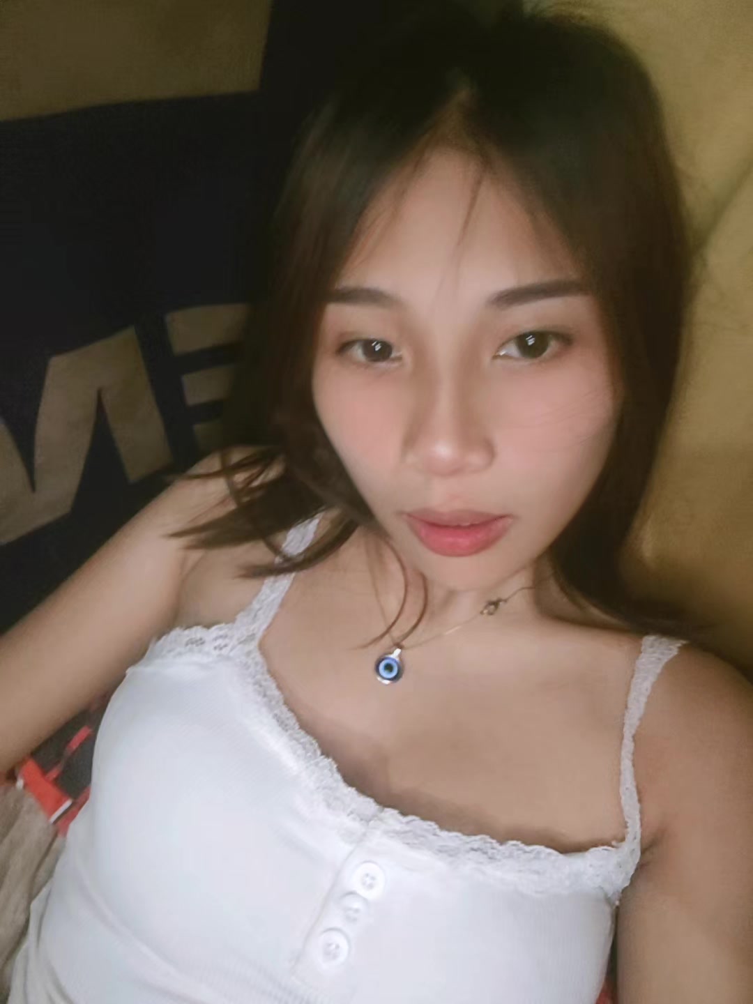 @angeliii