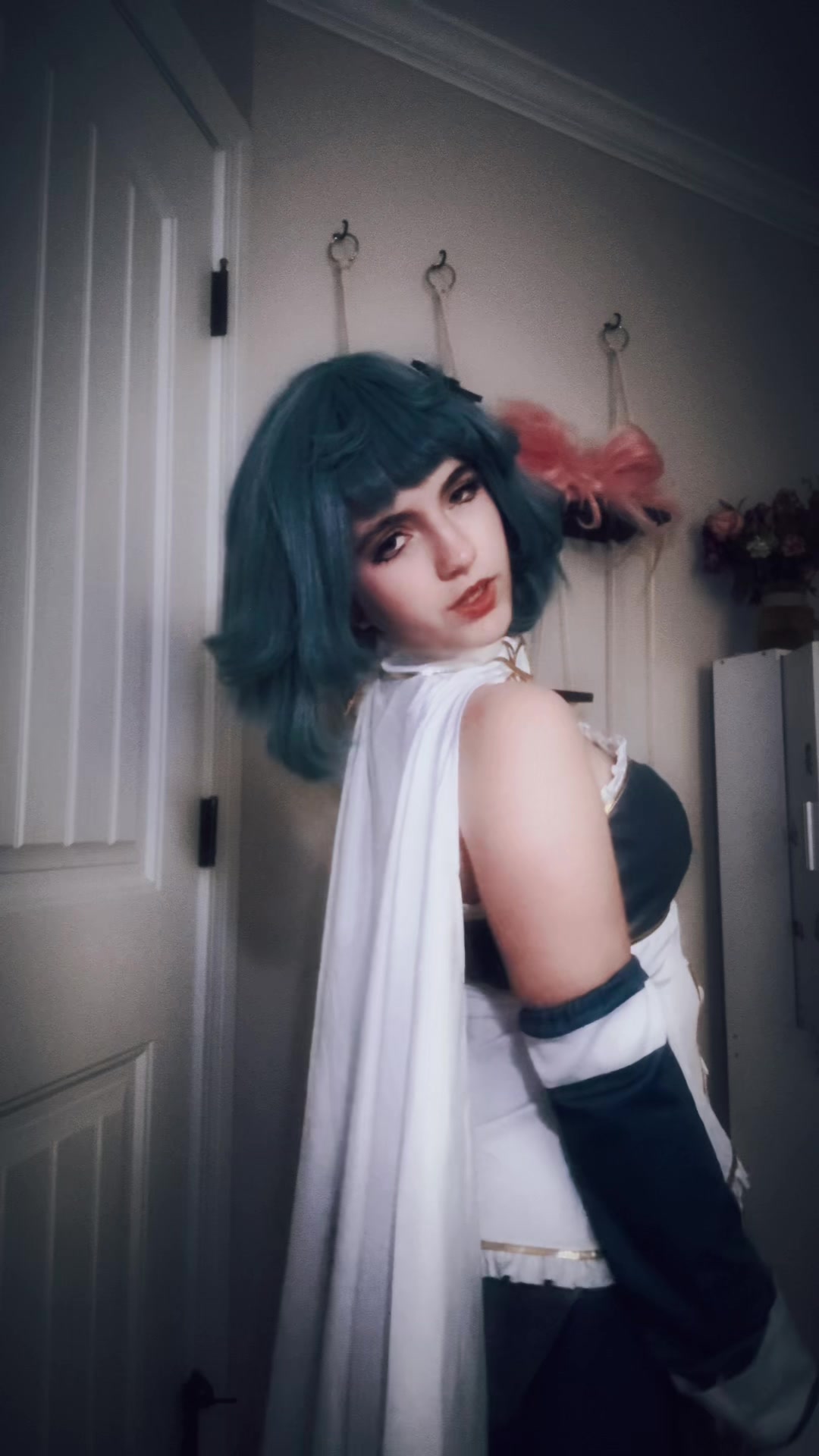 @⤷  ゛𝓦𝓮𝓫𝓼𝓲𝓽𝓮𝓼 ˎˊ˗