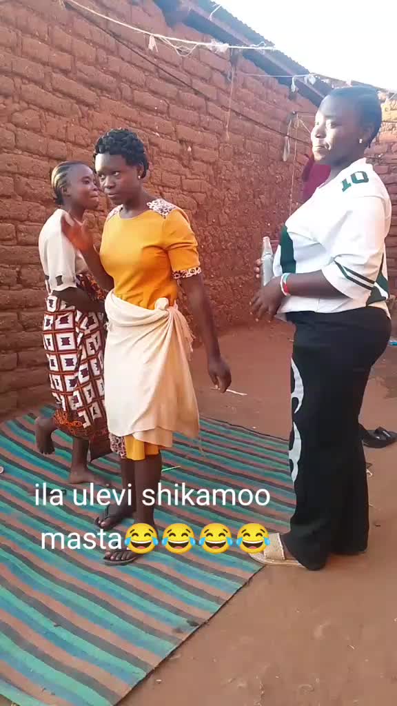 @zuena juma