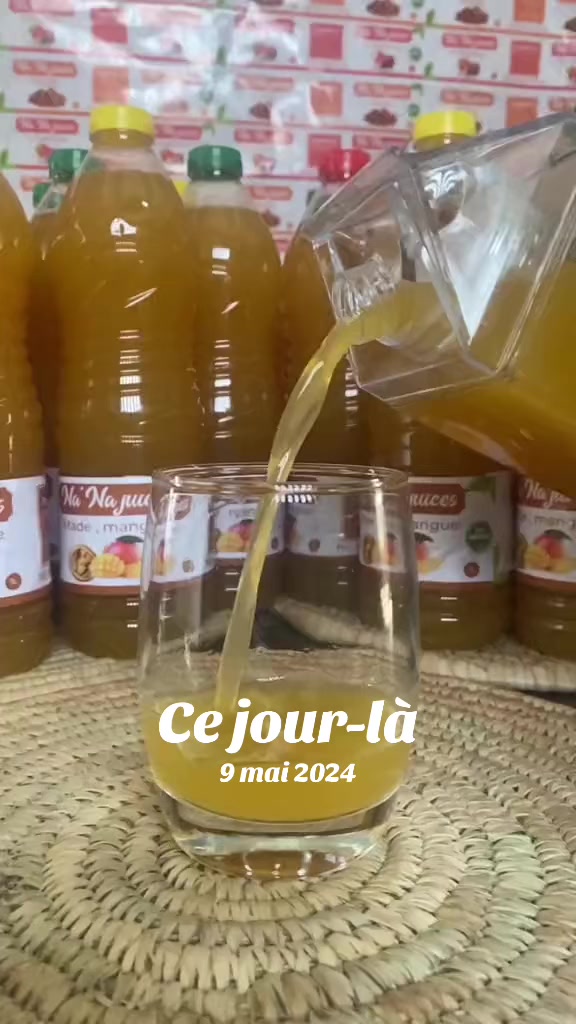 @Na&rsquo;Na&rsquo;s juice&rsquo;s