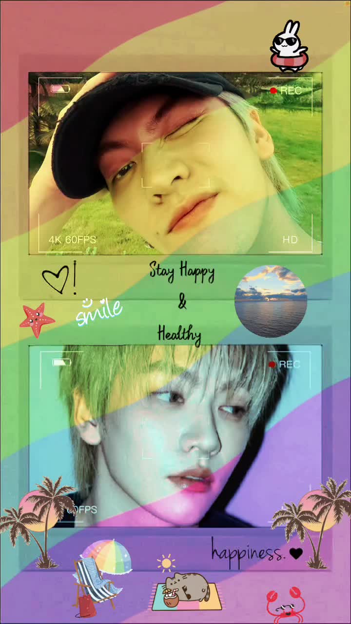 @Kat ฅ^•ﻌ•^ฅ แคท