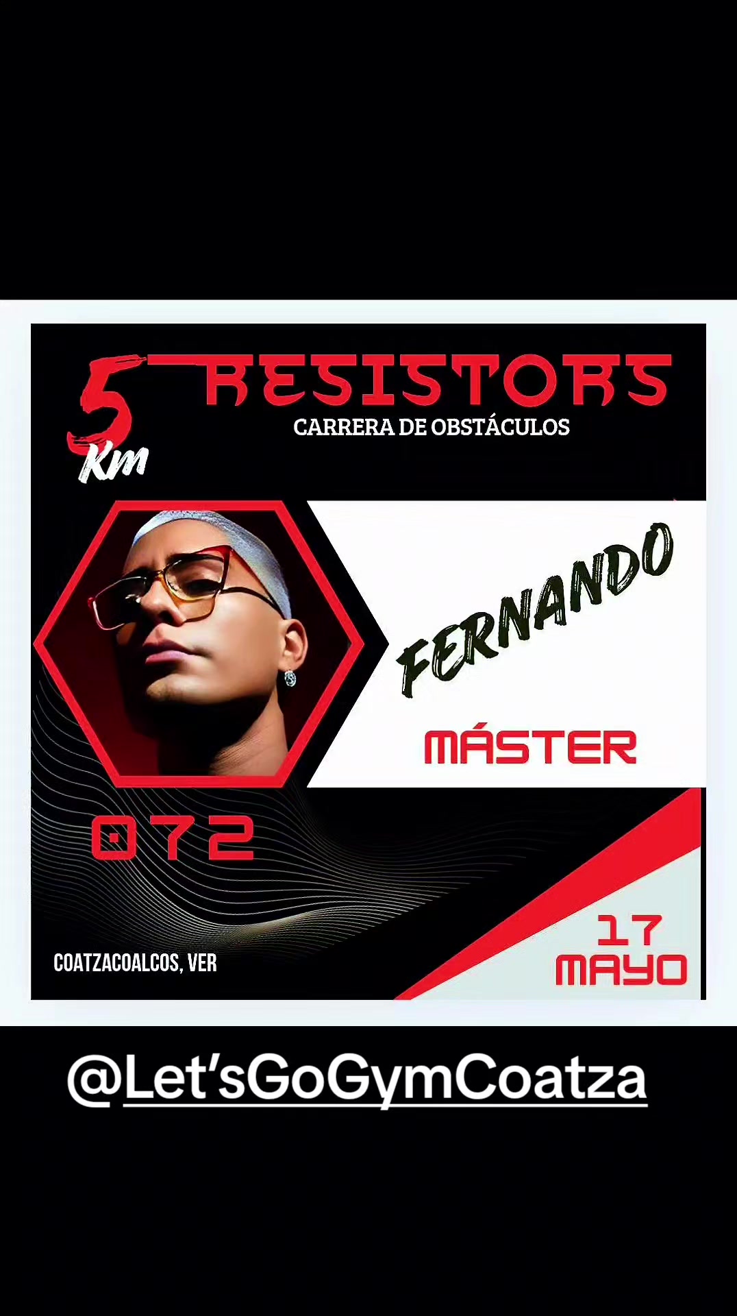 @Fernando Avia