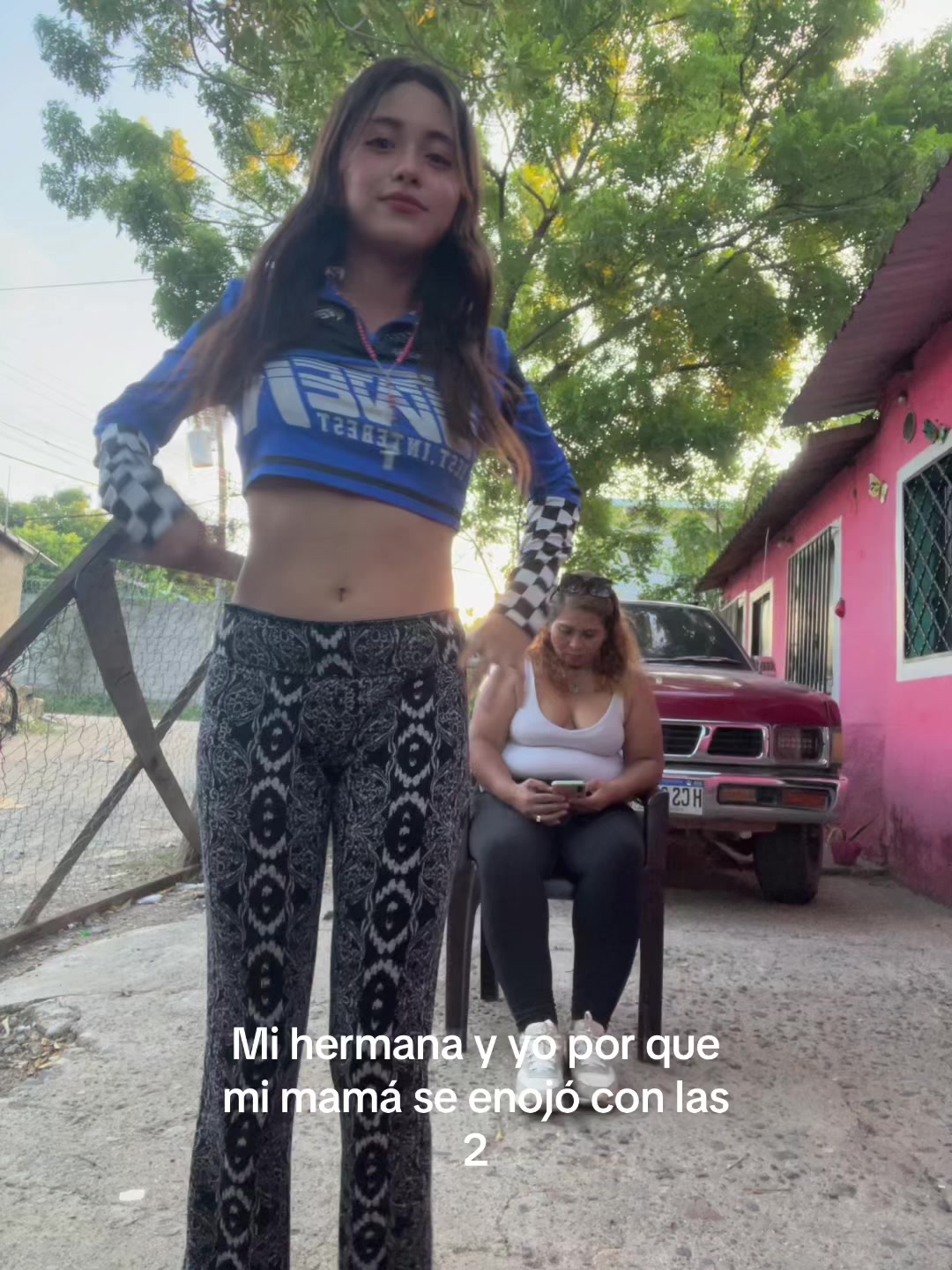 @Elizabeth _🇭🇳