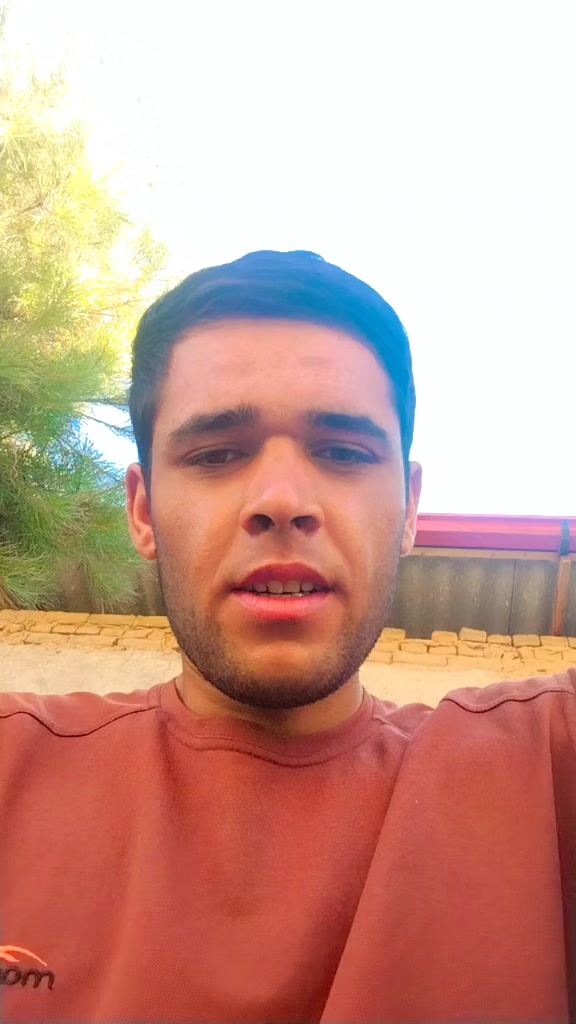 @Baxa 2005. ➡️🌿☪️🔱