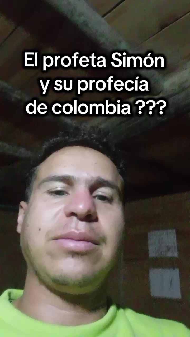 @Elprays👁️