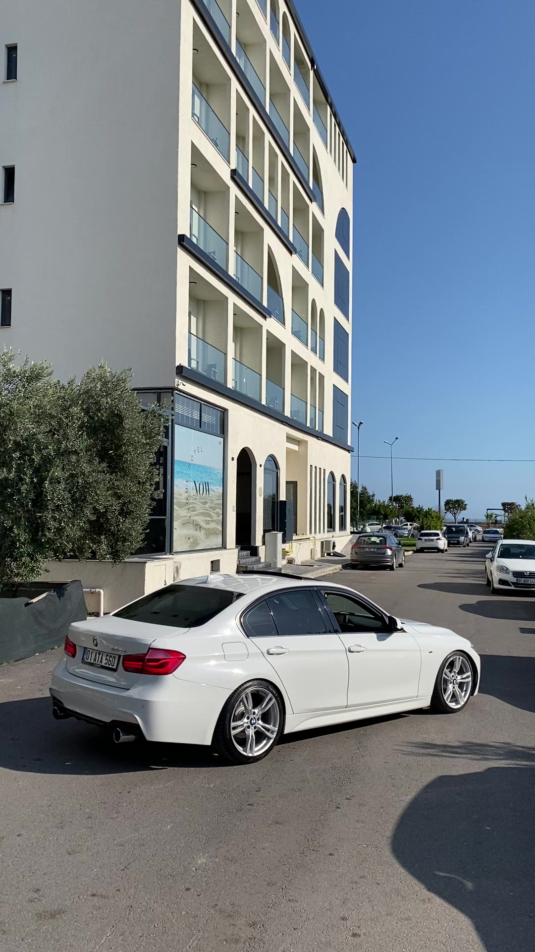 @Furkan Karabulut