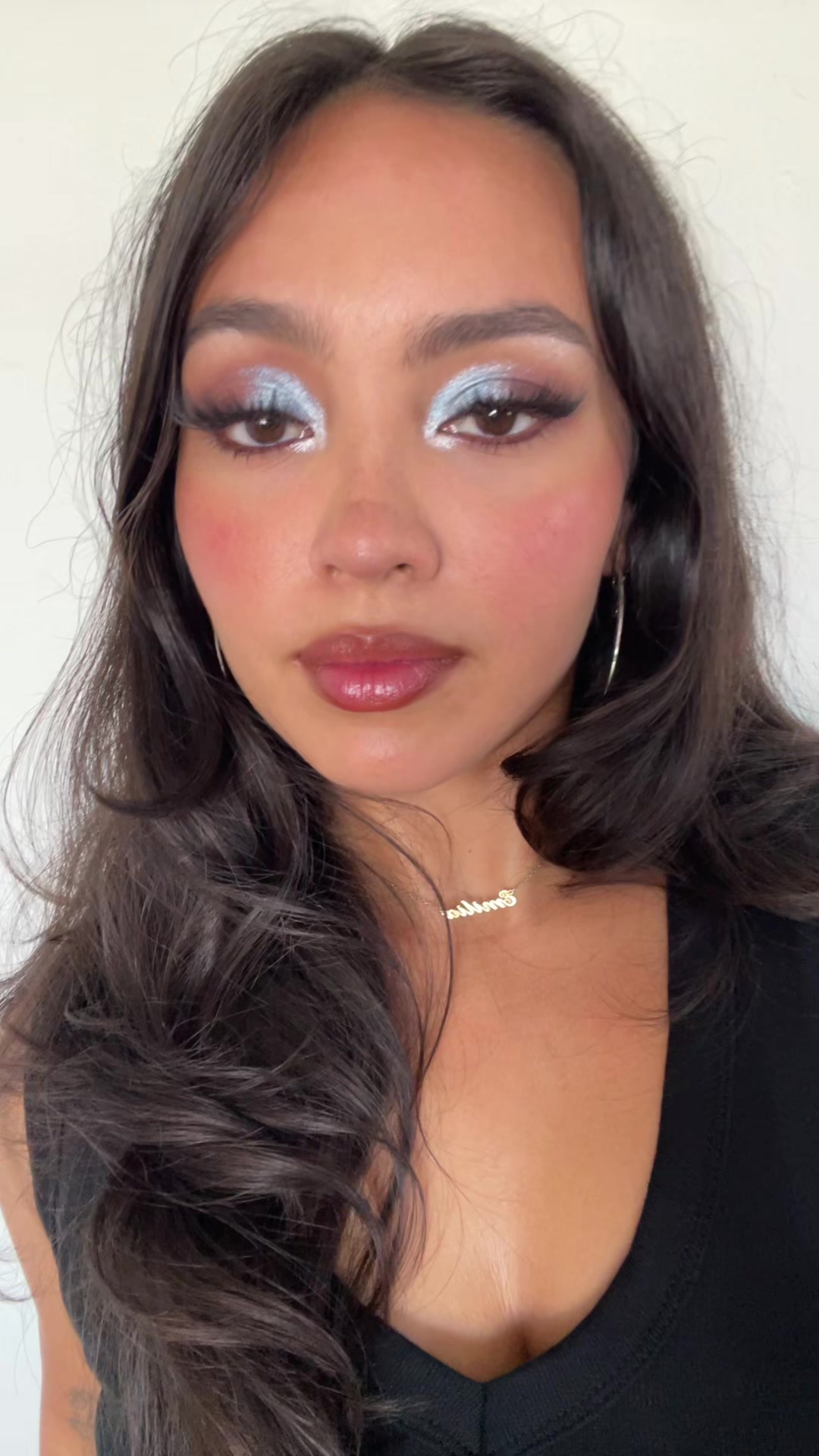 @kaitlyn emilia